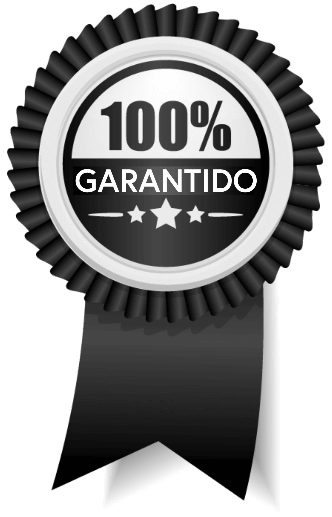 garantido