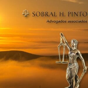 imagem-para-pagina-projetos-advogado-750x515