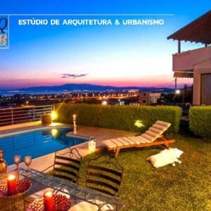 imagem-para-pagina-projetos-arquitetura-750x515