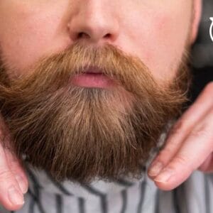 imagem-para-pagina-projetos-barbas