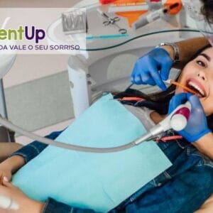 imagem-para-pagina-projetos-dentista