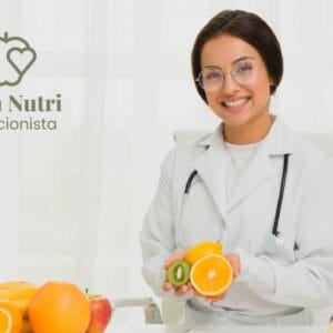 imagem-para-pagina-projetos-nutricionismo
