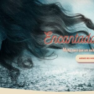 imagem-para-pagina-projetos-salao-de-beleza-encantadora