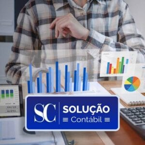 imagem-para-pagina-projetos-contabilidade